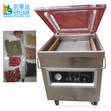 Vacuum Packaging Machine/Vacuum Packing Machine